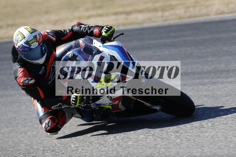 /46 27.09.2026  Speer Racing ADR/Gruppe rot/474